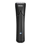 Wahl 1661.0465 Trendcut Lithium Ion