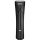 Wahl 1661.0465 Trendcut Lithium Ion