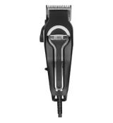 Wahl 20106.0460 ElitePro Clipper