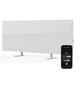 AGH0003S Eko smart ohrievač AENO