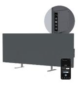 AGH0005S Eko smart ohrievač AENO