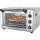 26680-56 Mini rúra RUSSELL HOBBS