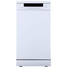 GS541D10W MYČKA 45CM GORENJE