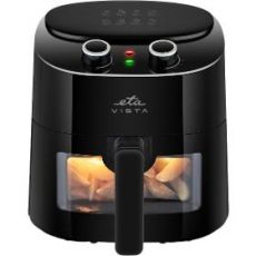 0168.90000 teplovzdušná fritéza ETA