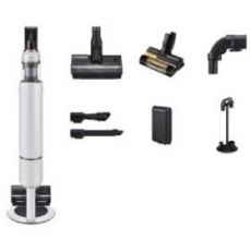 VS20B95823W/GE Tyčový vysávač SAMSUNG