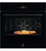 EOB8S39Z rúra vstavaná ELECTROLUX