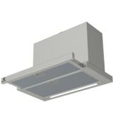 LFP416X odsávač pár ELECTROLUX