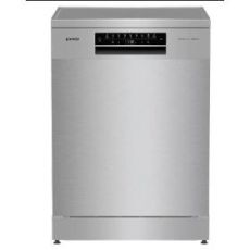 GS673B60X umývačka riadu GORENJE