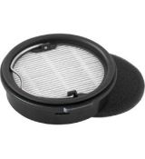 SVX 048HF hepafilter k SVC 9879BK SENCOR
