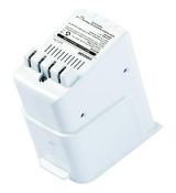 SVX 054 Náhr. baterie SVC 7522WH SENCOR