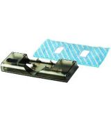 SVX 056 Mopovacia sada SVC 752x SENCOR