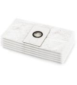 SRX 9309 Sáčky 5ks SRV 9385WH SENCOR