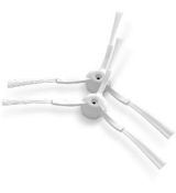 SRX 9305 Náhr.bočná kefka (2ks) SENCOR