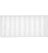 SRX 0914 Hepa filter k SRV 9150WH SENCOR