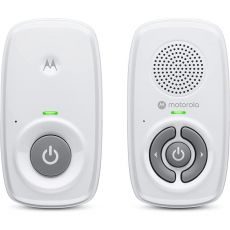 Motorola MBP 21 pestúnka