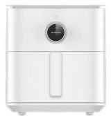 Smart Air Fryer 6.5L White EU XIAOMI