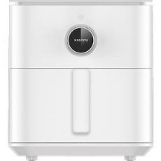 Smart Air Fryer 6.5L White EU XIAOMI