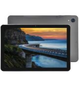 SMART W30 10,1 3/64GB WiFi Grap gr. IGET