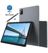 SMART L32 LTE 10,1 8/256GB PEN+Flip IGET