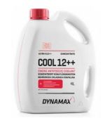 COOL ULTRA 12++ 4L DYNAMAX