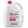 COOL ULTRA 12++ 4L DYNAMAX