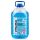 SCREENWASH GREEN -20 3L (PET) DYNAMAX