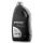 TURBO PLUS 15W40 1L DYNAMAX