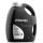 TURBO PLUS 15W40 4L DYNAMAX