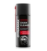 DX Motoforce Čistič reťaze 400ml DYNAMAX