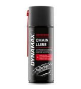 DX Motoforce Maz. na reťaz 400ml DYNAMX