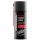 DX Motoforce Maz. na reťaz 400ml DYNAMX