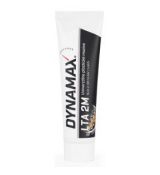 LTA 2M Mazivo 100 ml DYNAMAX