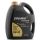 PREMIUM ULTRA C2 5W-30 4L DYNAMAX