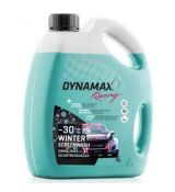 SCREENWASH -30 RACING 4L DYNAMAX