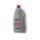 COOL ULTRA 13 1L DYNAMAX