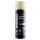 DXI1 Cockpit spray Vanilka 500ml DYNAMAX