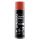 DXI1 Cockpit spray Jahoda 500ml DYNAMAX