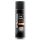 DXE5 Pena na pneumatiky 500 ml DYNAMAX