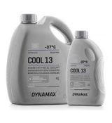 COOL ULTRA 13 1L -37 DYNAMAX