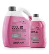 COOL ULTRA 12 1L -37 DYNAMAX