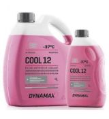 COOL ULTRA 12 4L -37 DYNAMAX