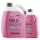 COOL ULTRA 12 4L -37 DYNAMAX