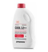 COOL ULTRA 12++ 1L DYNAMAX