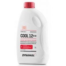 COOL ULTRA 12++ 1L DYNAMAX