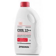 COOL ULTRA 12++ 1L DYNAMAX