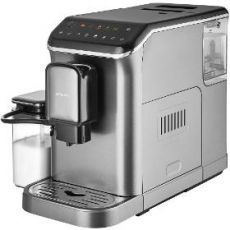 SES 8000BK Automatic. Espresso PP SENCOR