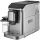 SES 8000BK Automatic. Espresso PP SENCOR