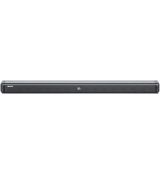 SSB 4450BS 2.1CH BT SOUNDBAR SENCOR