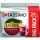 Jacobs Caffe Crema XL 24ks TASSIMO