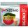 Jacobs Cafe Au Lait 24 ks TASSIMO
